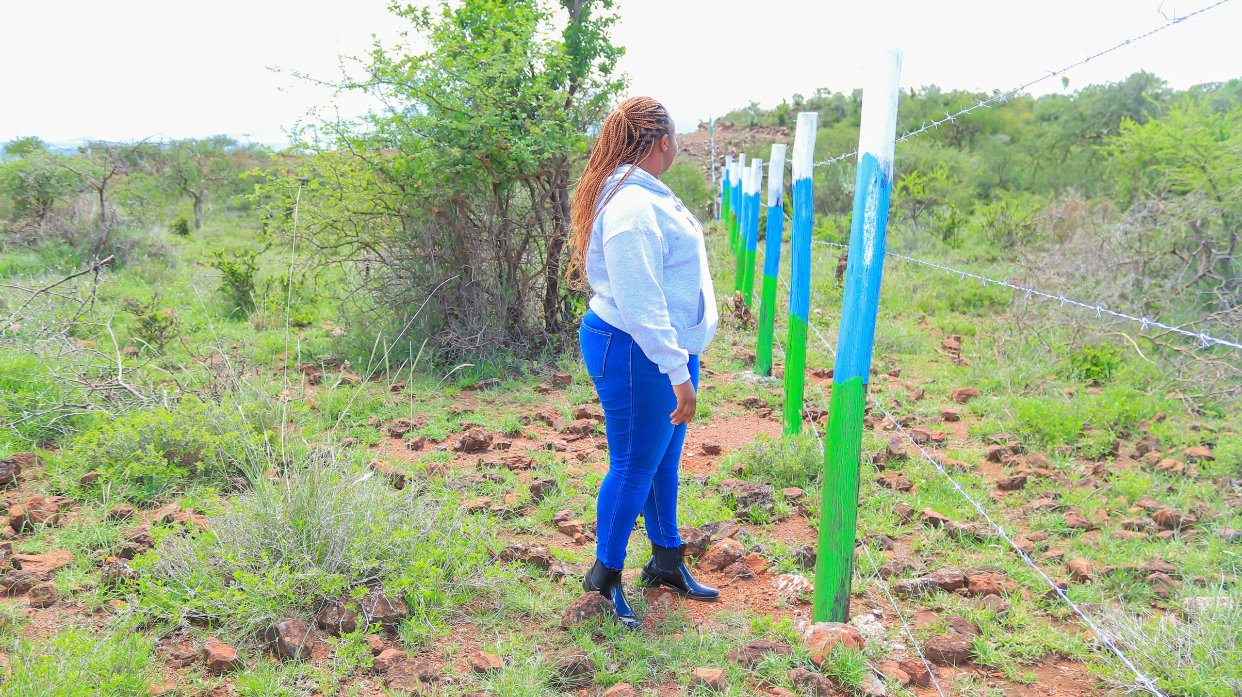FairGreens Properties Limited- Call us on: +254 759 333 111